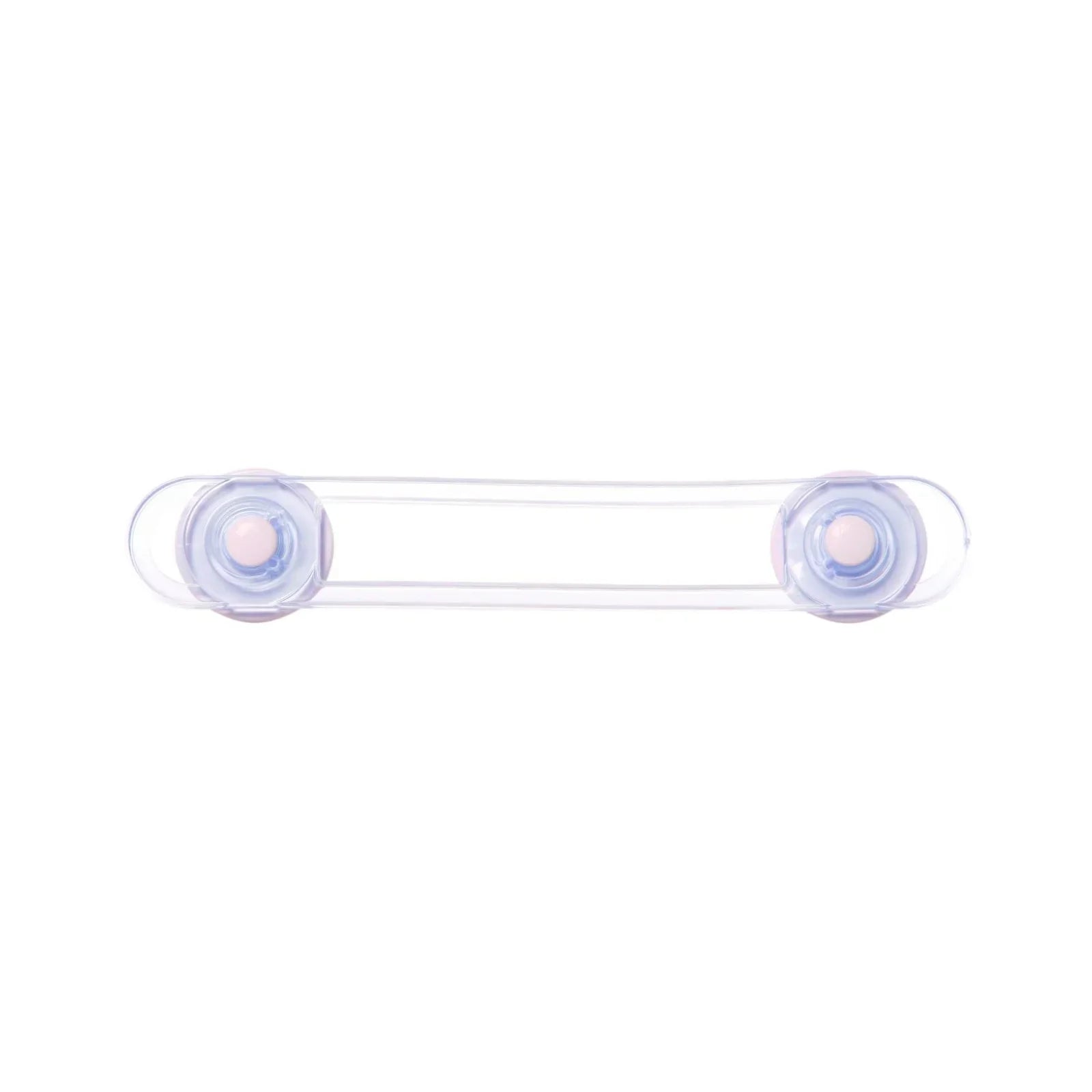 Dreambaby Mutli-Purpose Latch