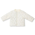 HelloBaby Print Baby Jacket (6-9 Months to 4-5 Years)
