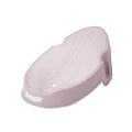 Shnuggle Newborn Bath Support – Blossom