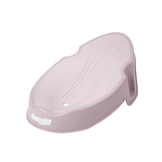 Shnuggle Newborn Bath Support – Blossom