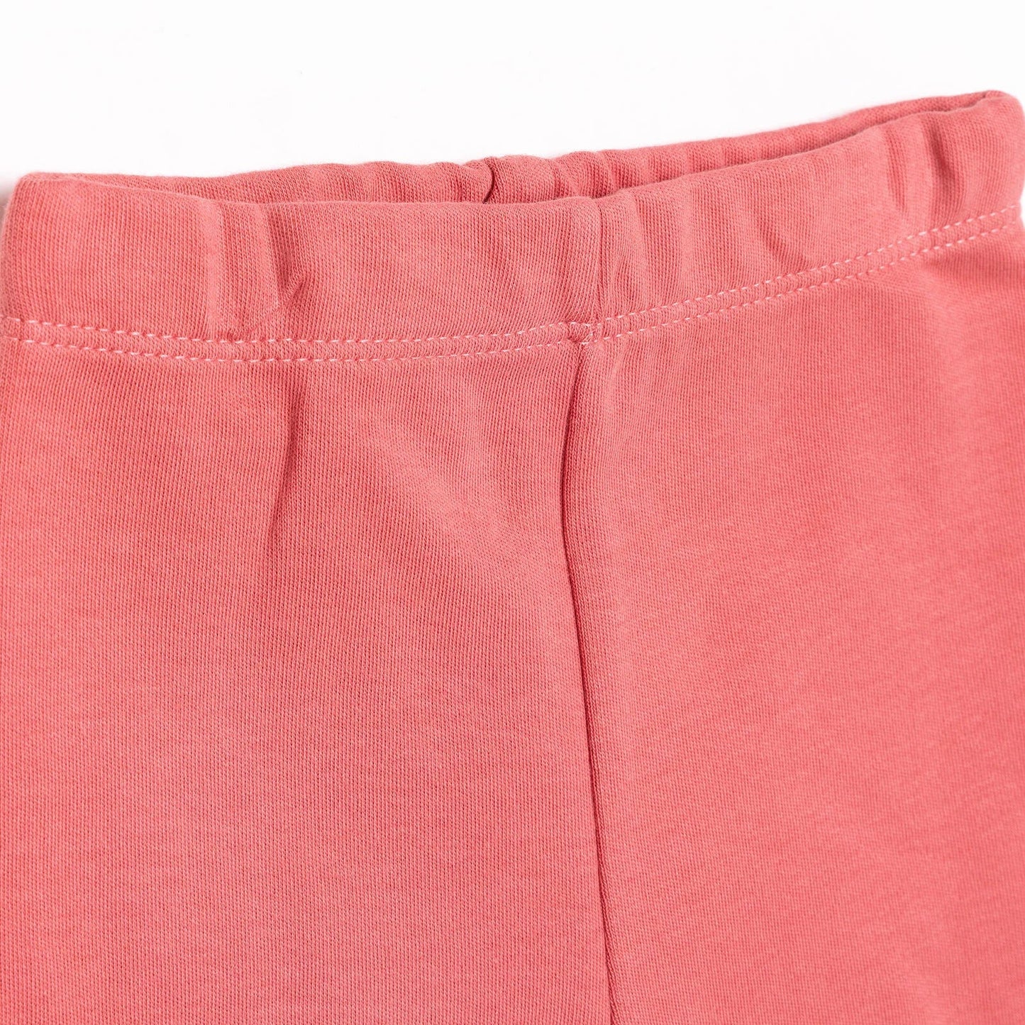 HelloBaby  Baby Girl  Long Sleeve Pyjamas Set - Ecru