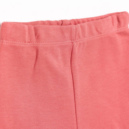 HelloBaby  Baby Girl  Long Sleeve Pyjamas Set - Ecru