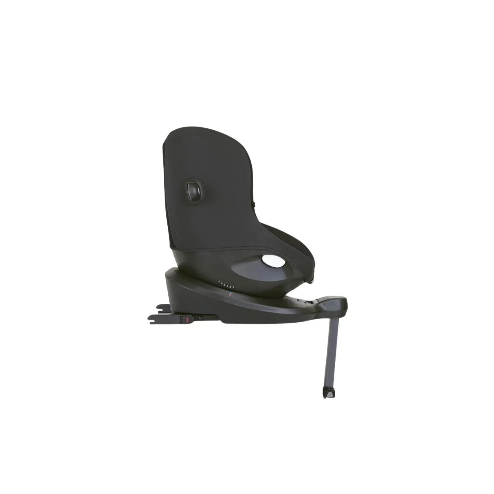 Joie i-Spin 360 i-Size 0+/1 Car Seat - Shale