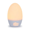Tommee Tippee Gro Egg2 Ambient Room Thermometer
