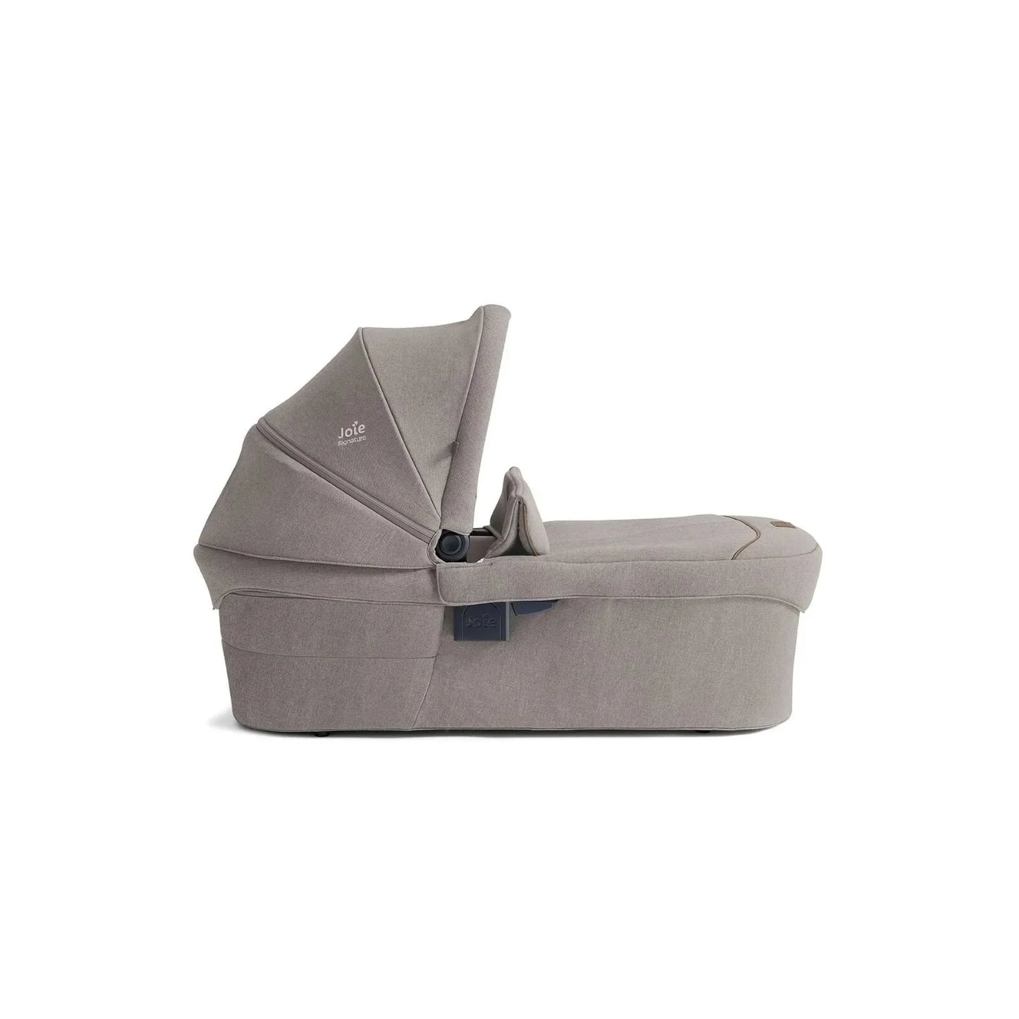Joie Ramble XL Signature Carrycot - Maple