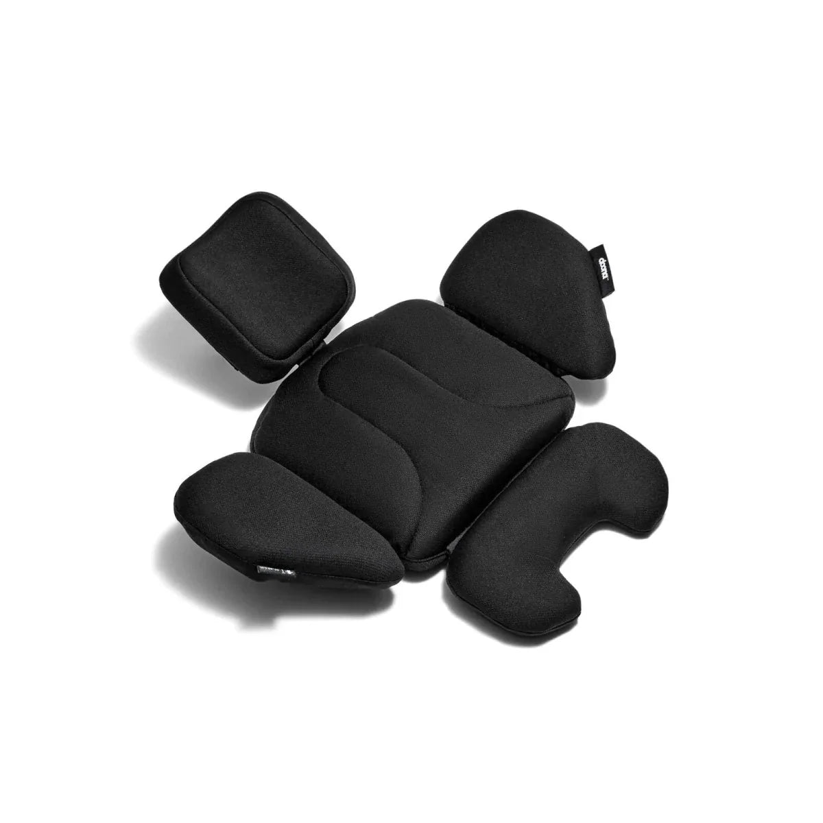 Doona X Infant Car Seat & Stroller - Ocean Blue