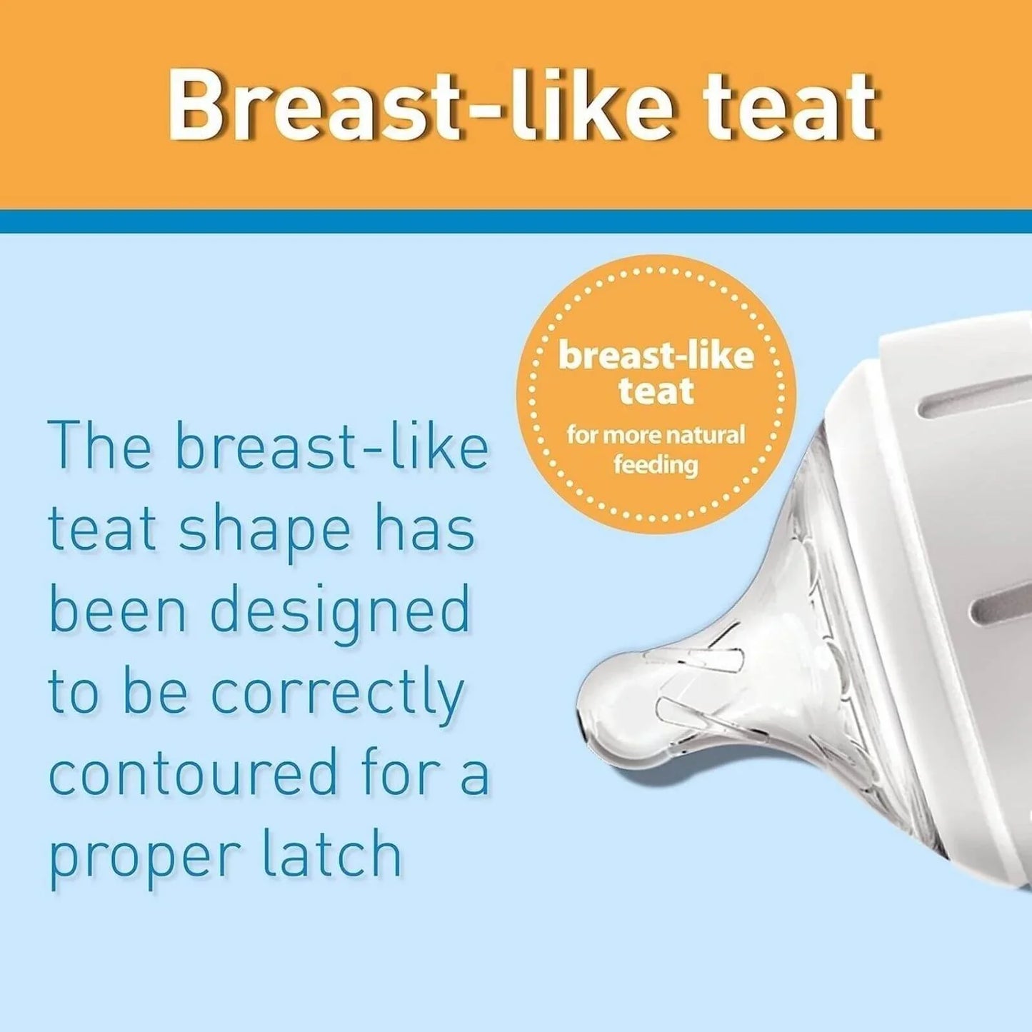 Dr. Brown's Natural Flow Options+ Anti-Colic Baby Bottle Gift Set - Pink