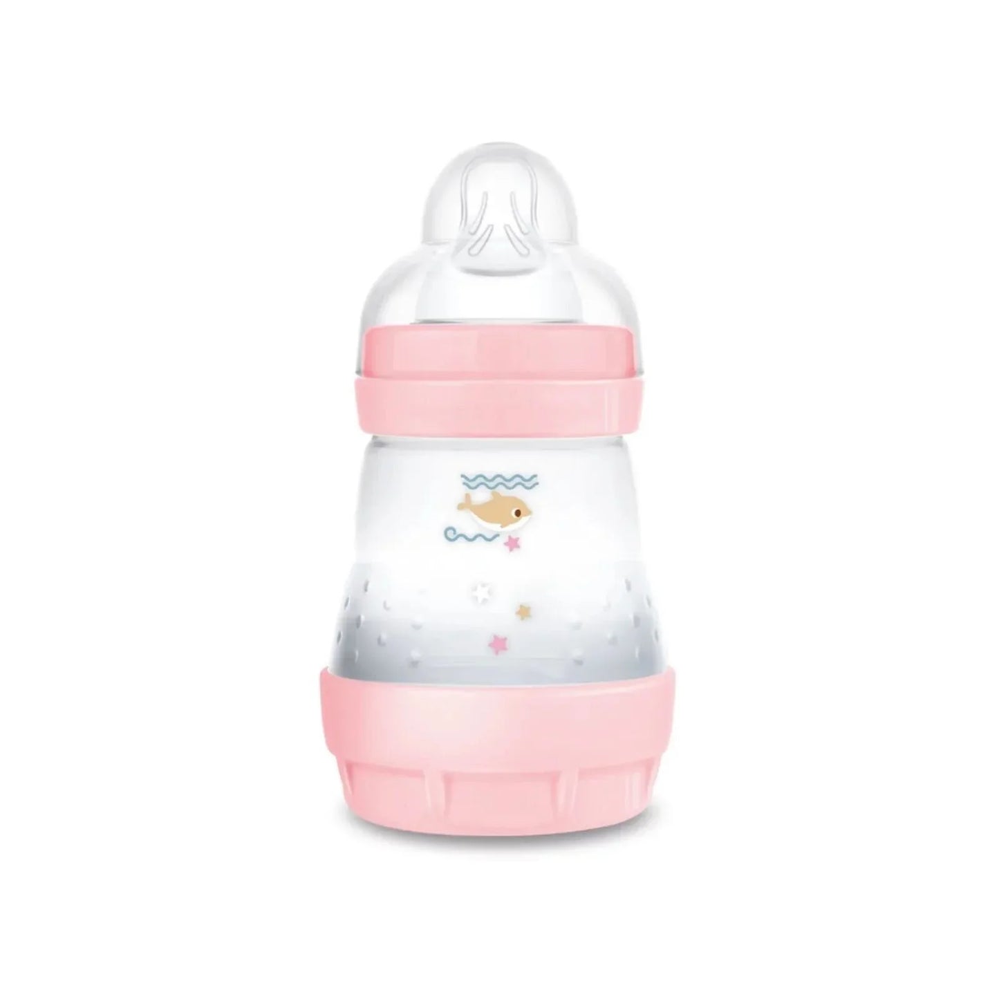 MAM Easy Start Anti-Colic Bottle 160ml Assorted