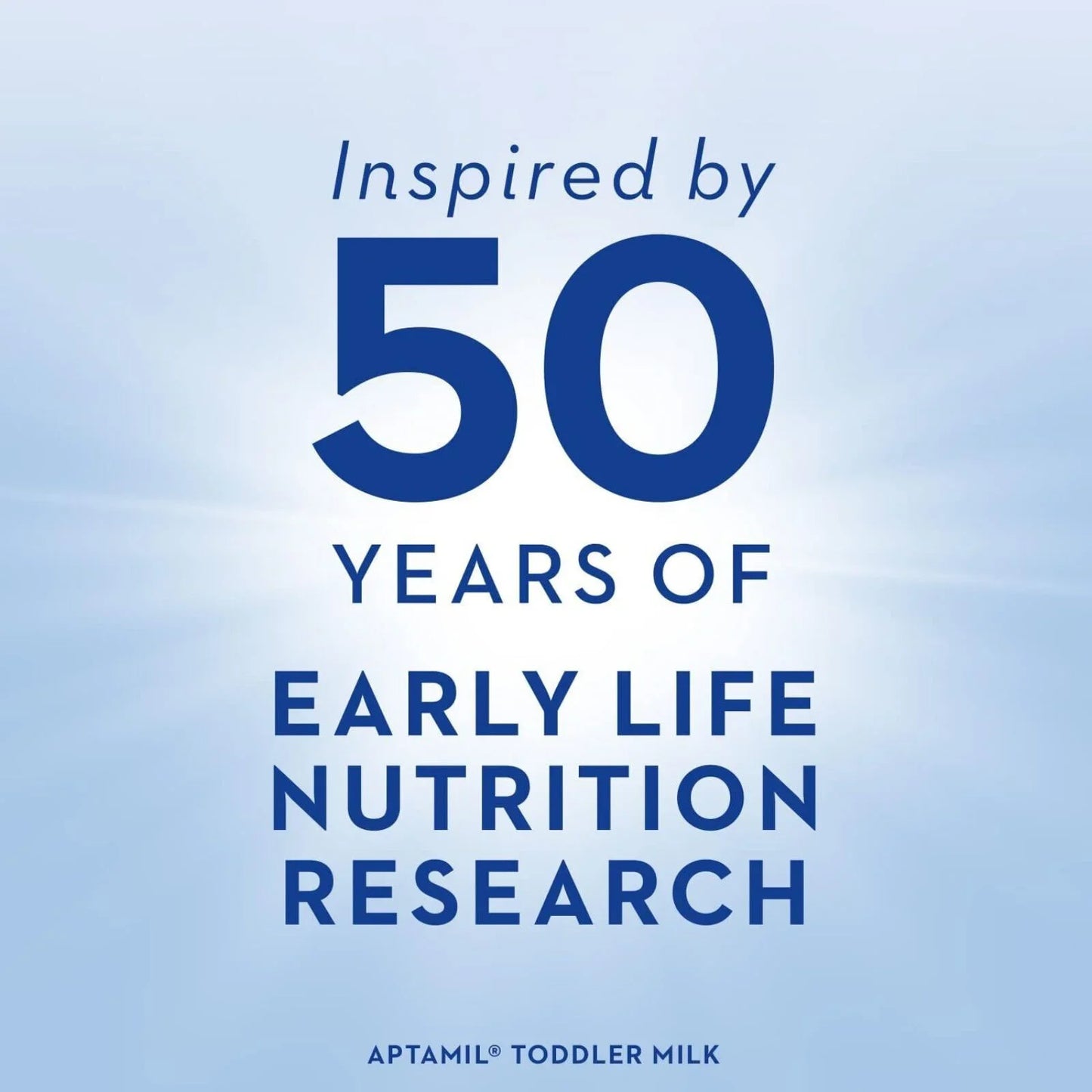 Aptamil 3 Growing Up Milk Powder 1-2 years 800g