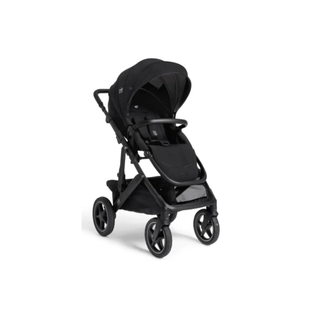 Joie Signature Vinca & Ramble XL - Eclipse