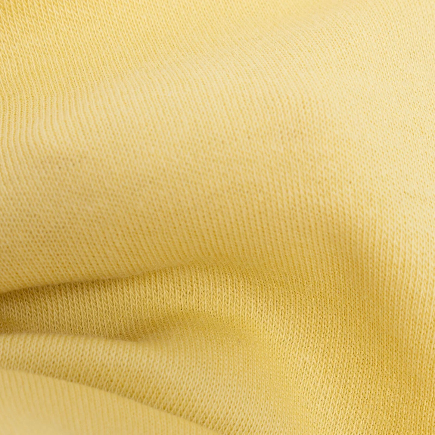 HelloBaby Unisex Hat - Yellow