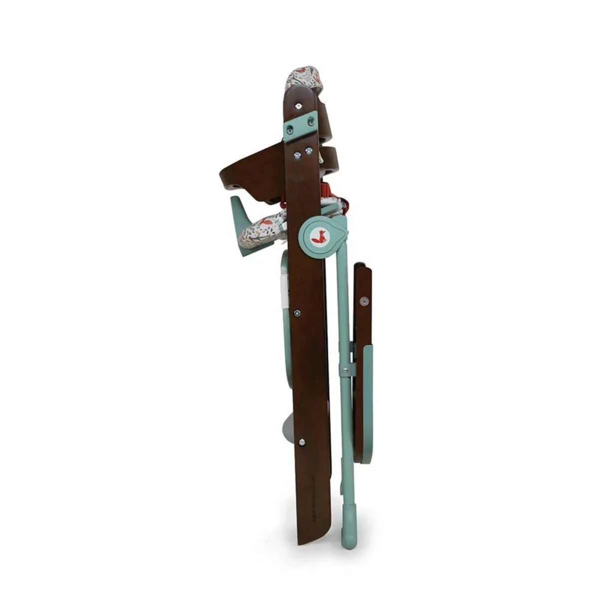 Cosatto Waffle Highchair - Foxford Hall