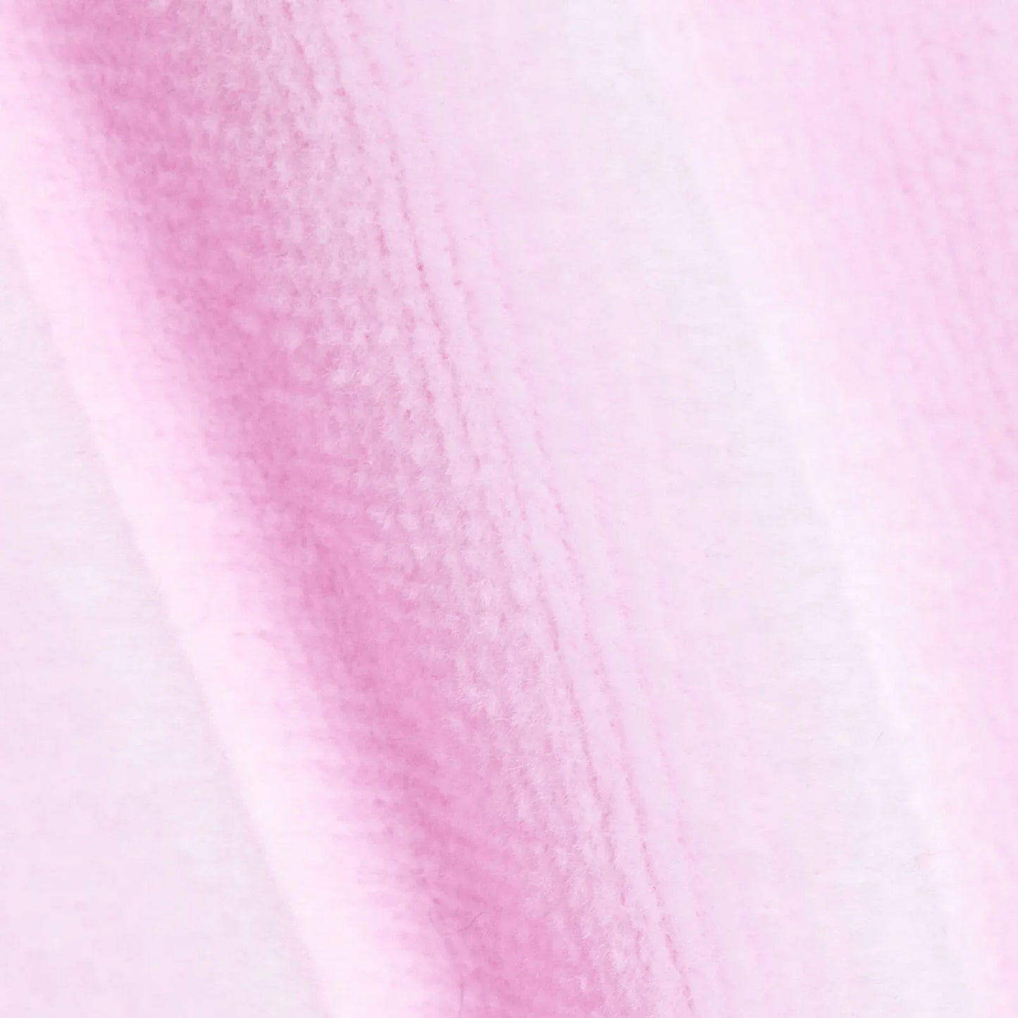 HelloBaby Newborn Velvet Footed Jumpsuit - Pink