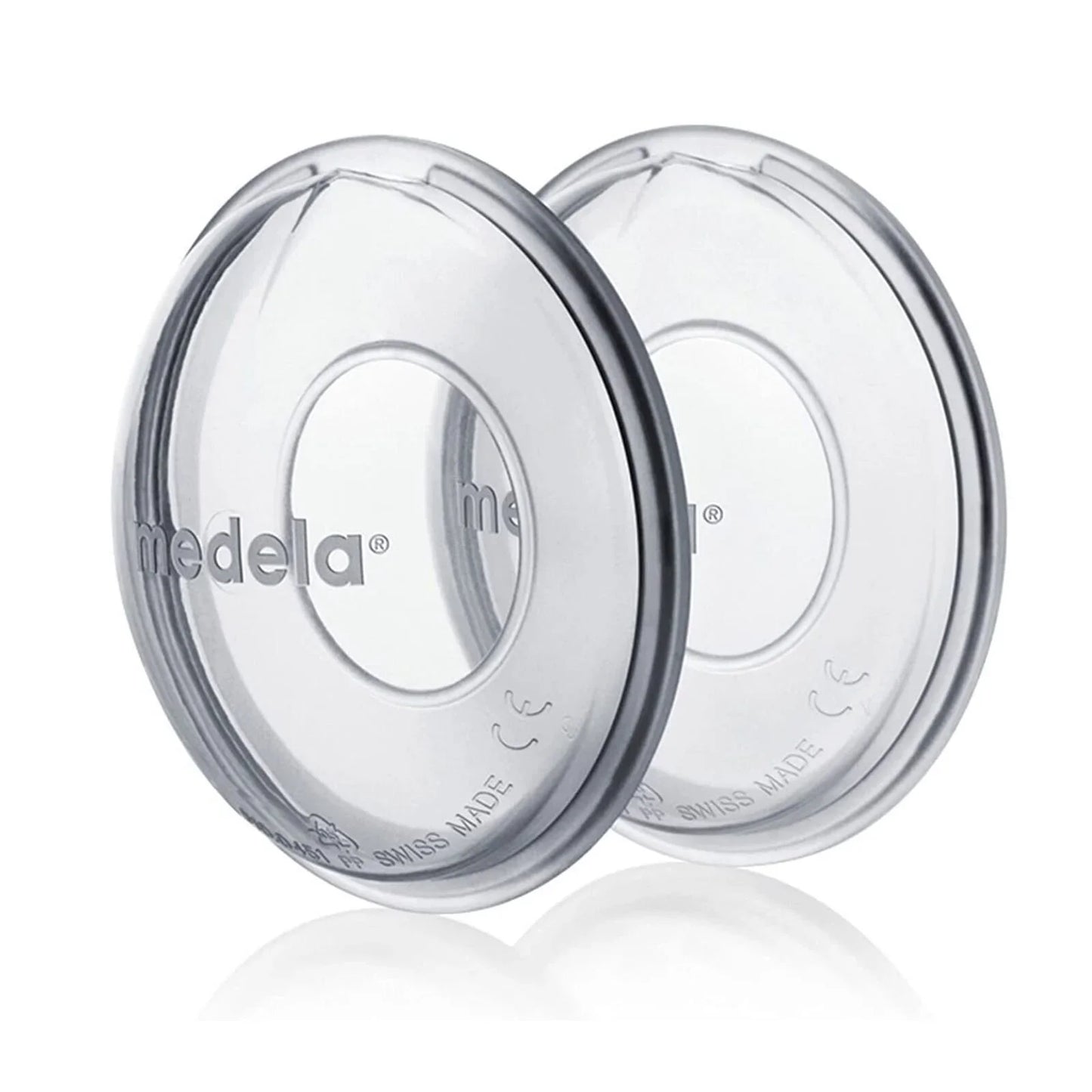 Medela Milk Collection Shells 2 pcs