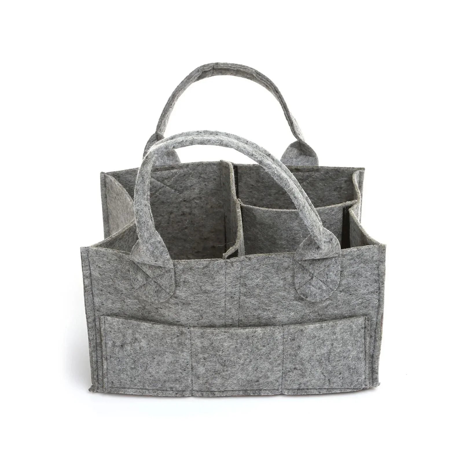 baby plus Organiser