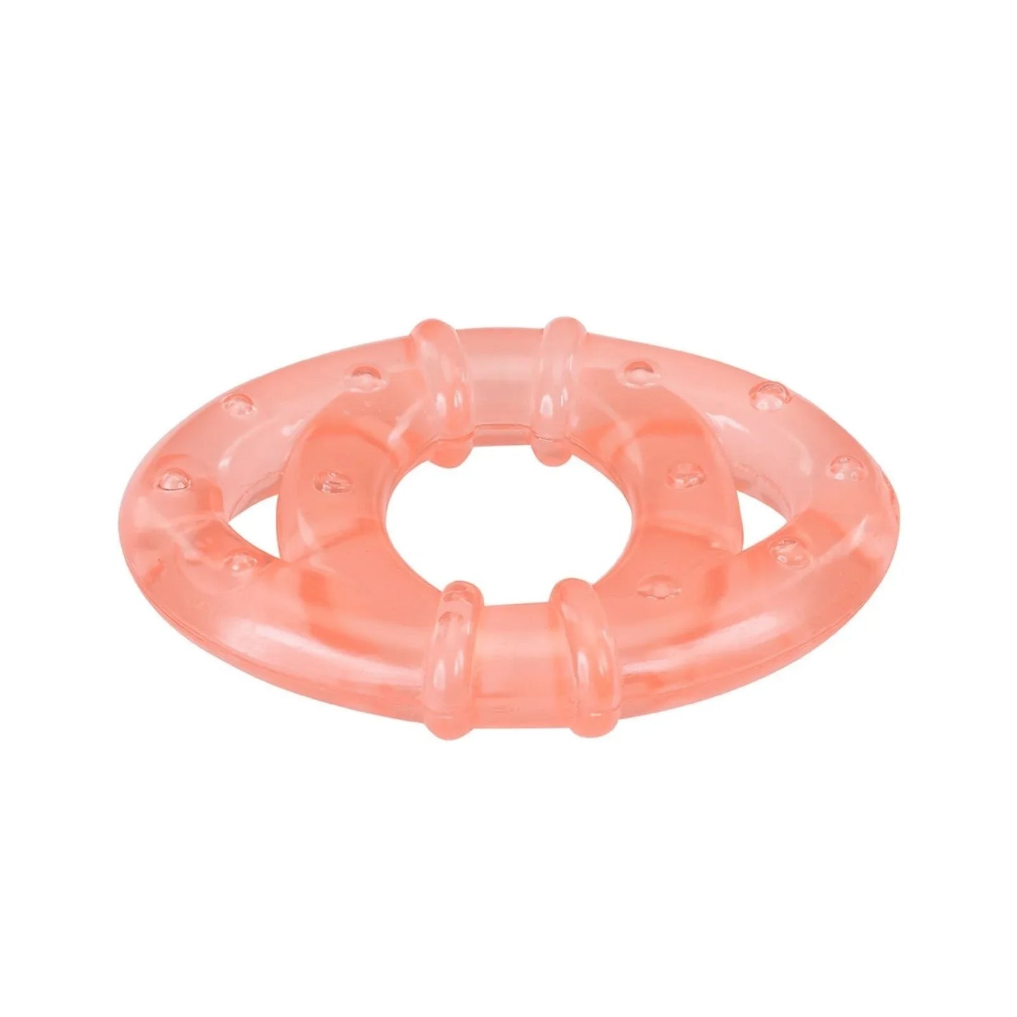 Babymoov Baby Grooming Set - Peach