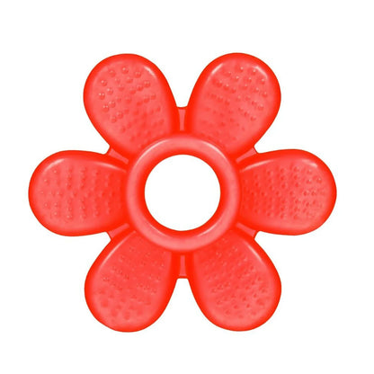 Wee Baby Teething Ring