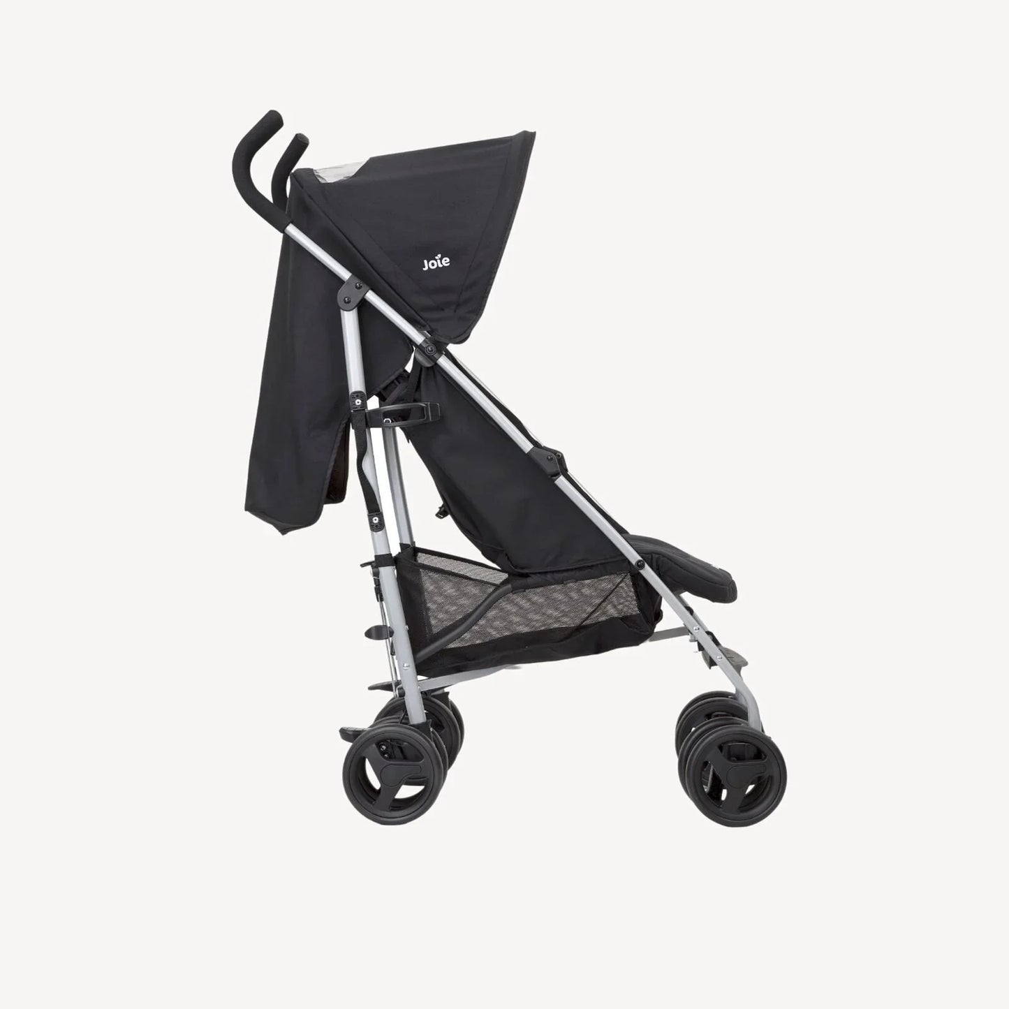 Joie Nitro Stroller - Coal