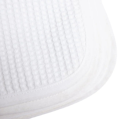 baby me Baby Bib Pack of 5