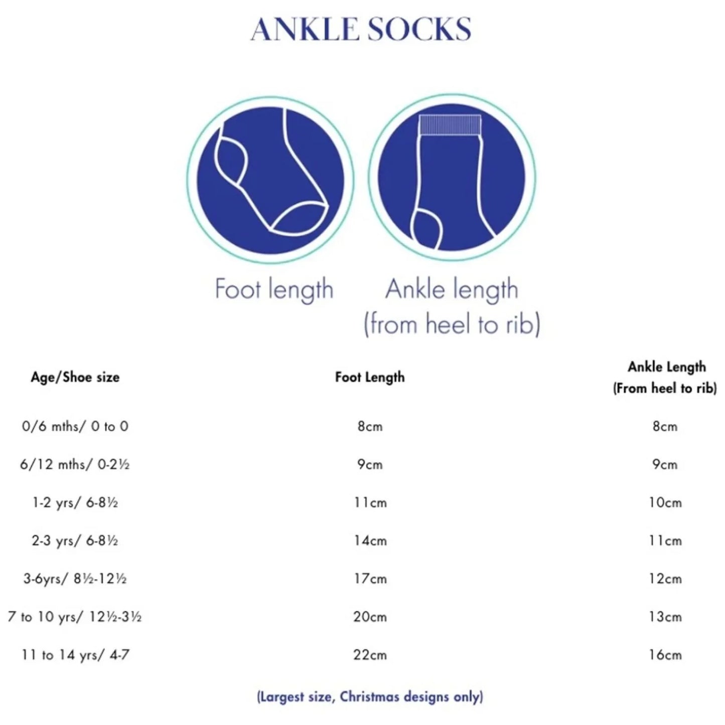 Blade & Rose Bold Hedgehog Socks