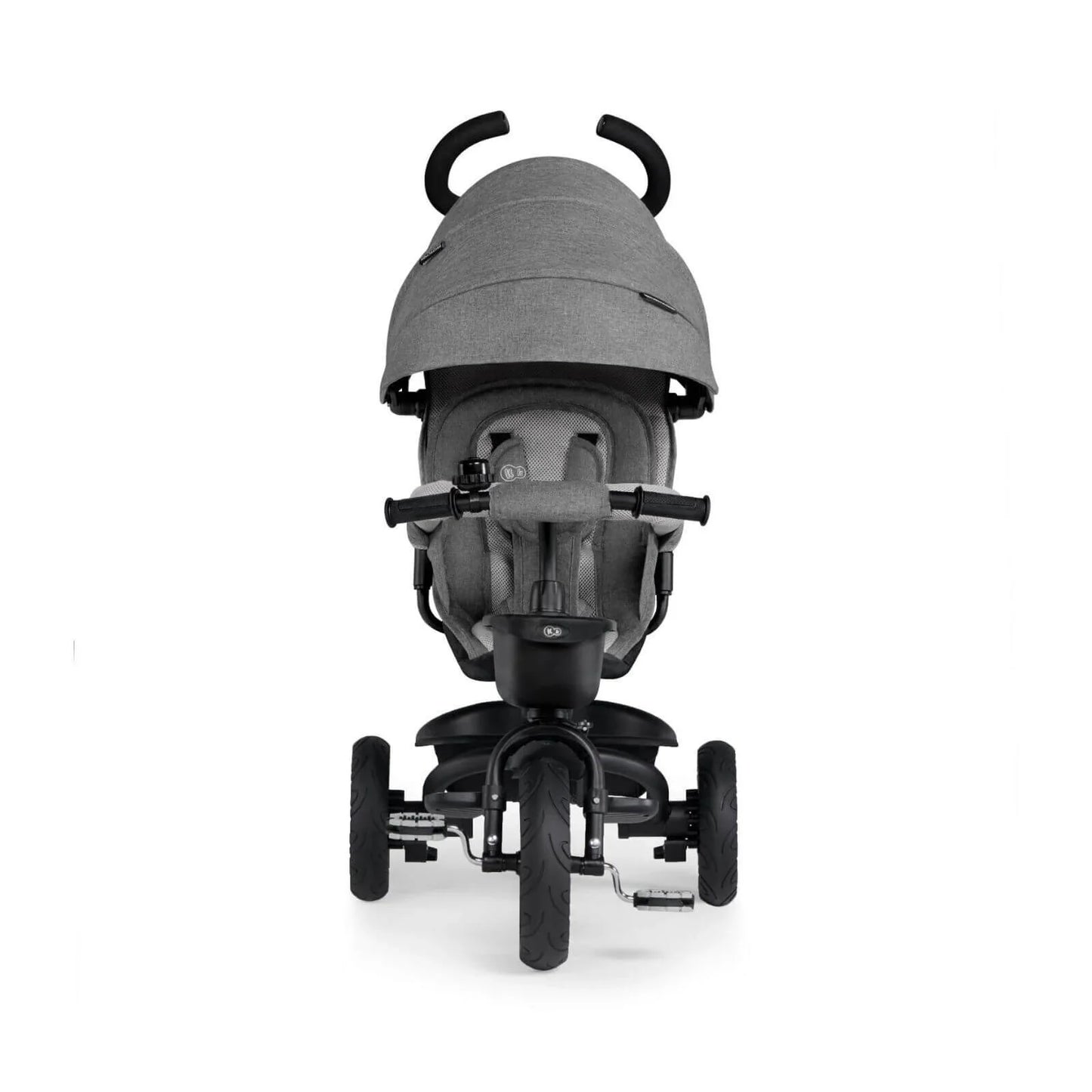 Kinderkraft Spinstep Tricycle