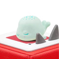 Tonies Lullabies from the Ocean Audio Play - Sleepy Whale