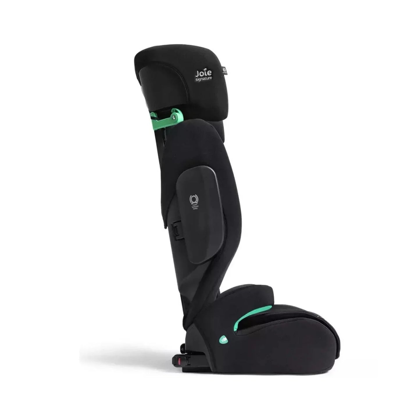 Joie Signature i-Traver Group 2/3 Car Seat - Eclipse