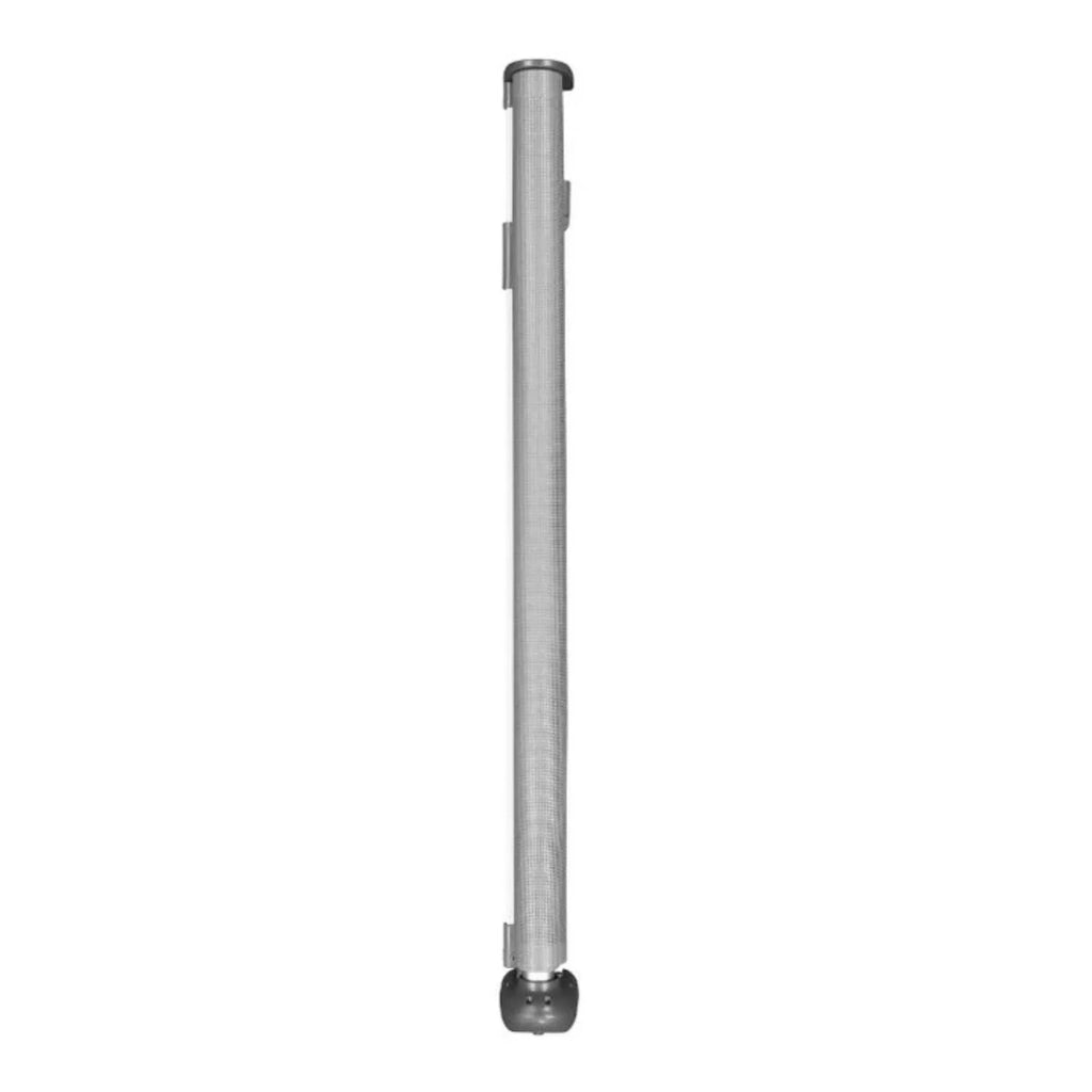 Badabulle Retractable Safety Gate