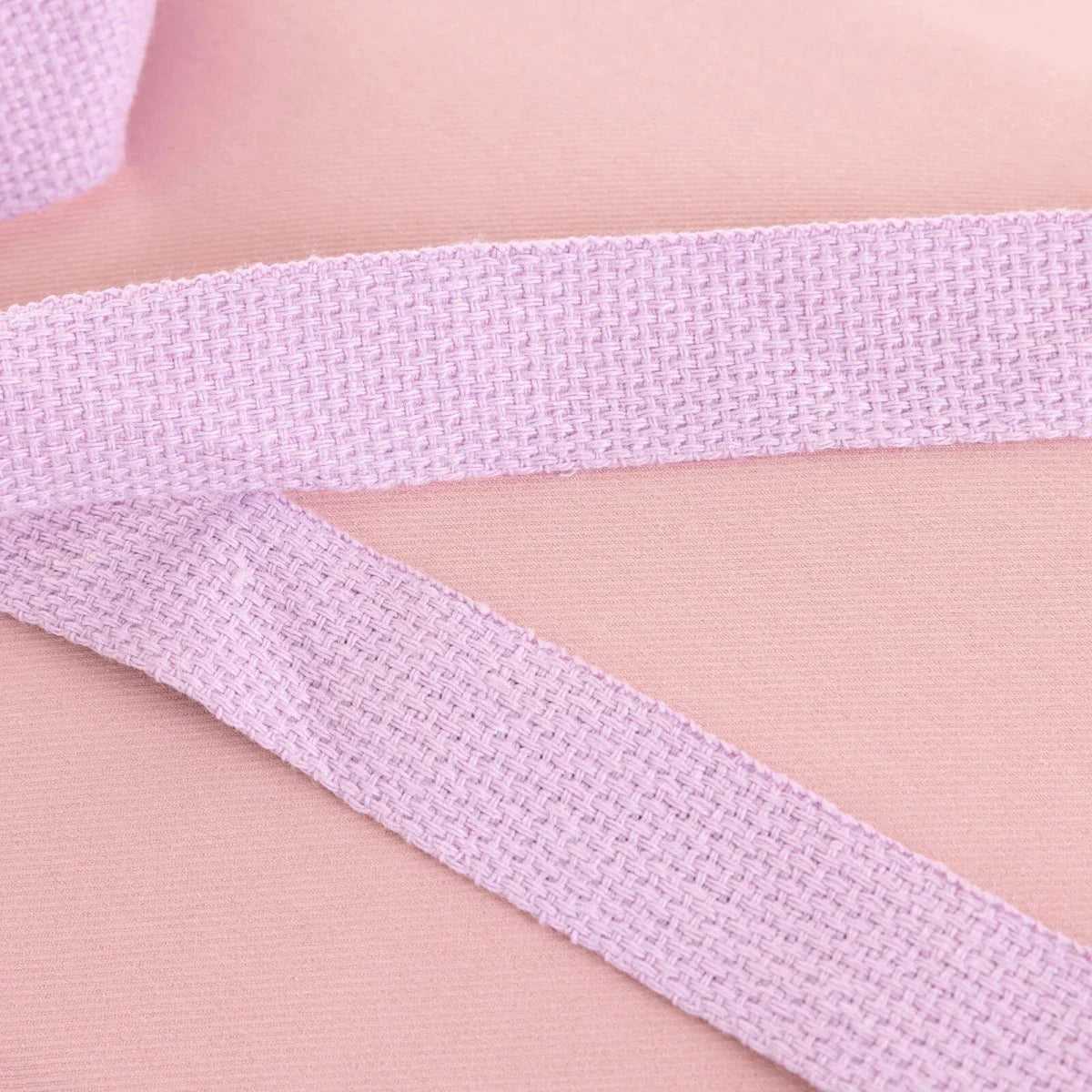 HelloBaby Baby Girl Backpack - Pink