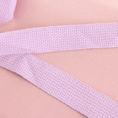 HelloBaby Baby Girl Backpack - Pink