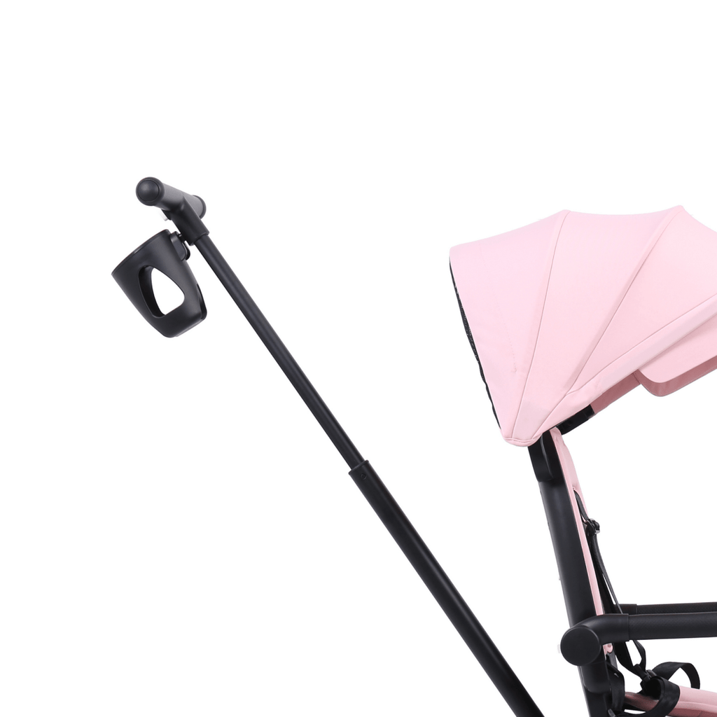 Foryourlittleone Xplor Trike - Cup Holder