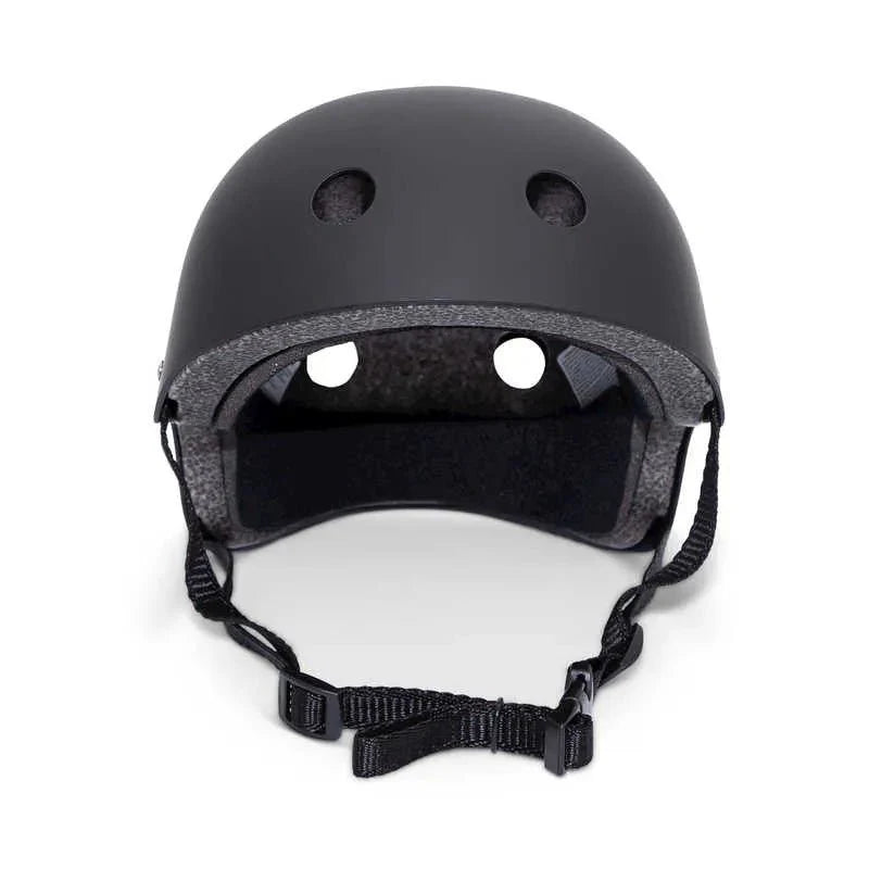 Ozbozz Sports Helmet