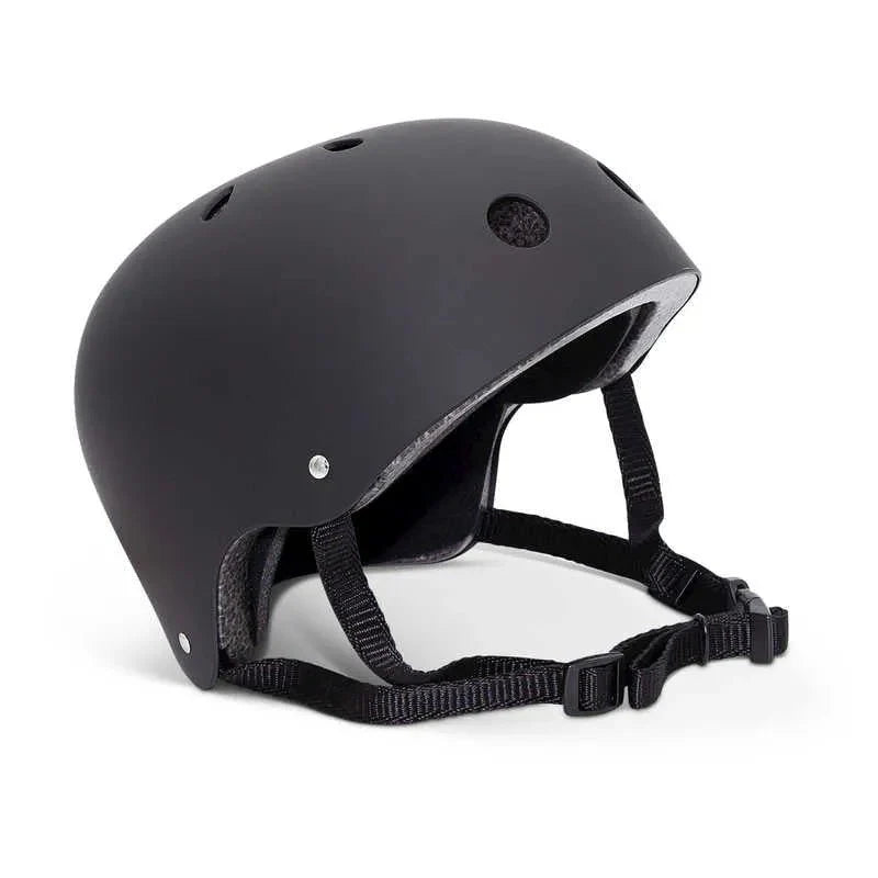 Ozbozz Sports Helmet