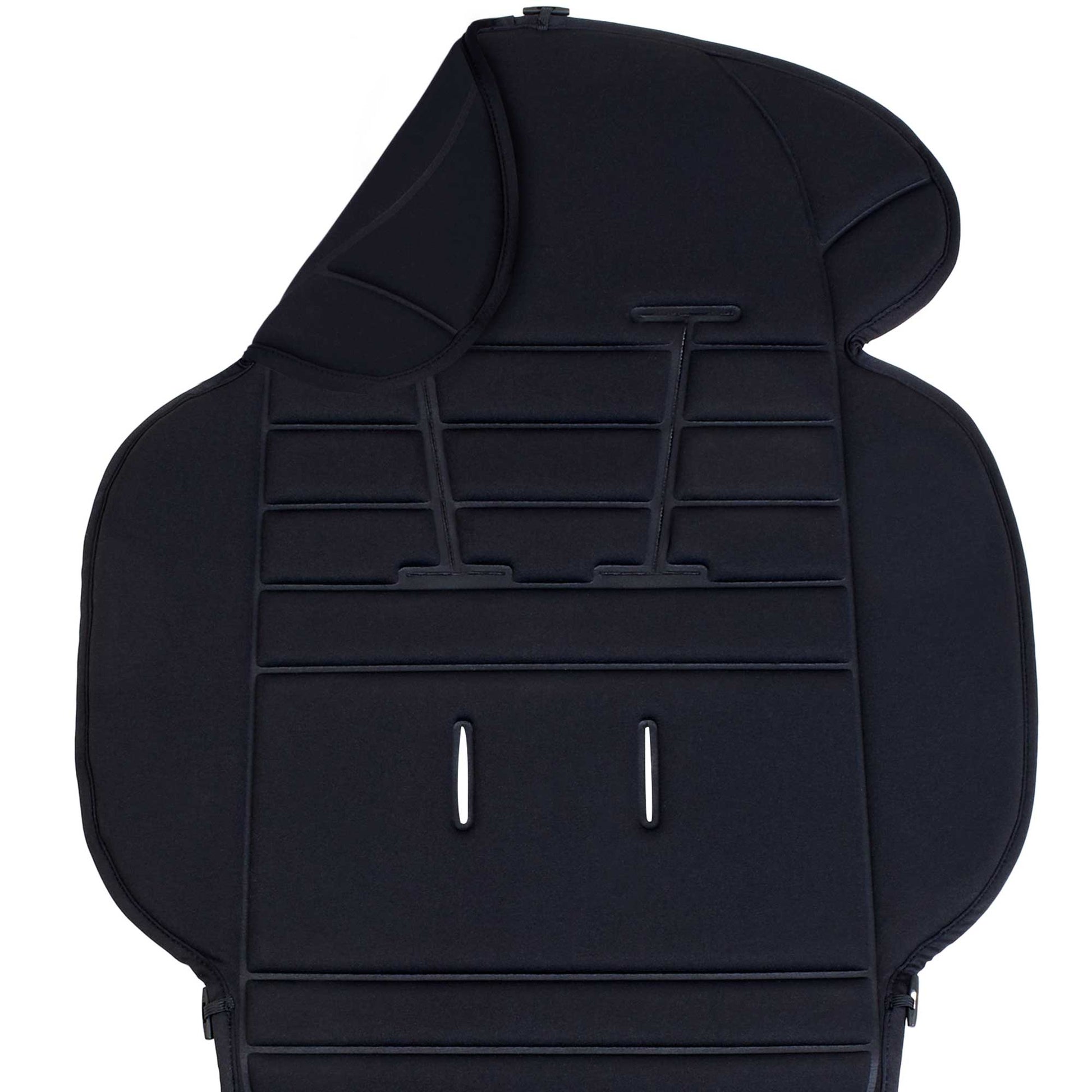 iCandy Pip in Black