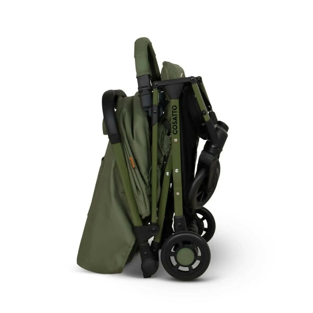 Cosatto Yo! Stroller - Hoglet