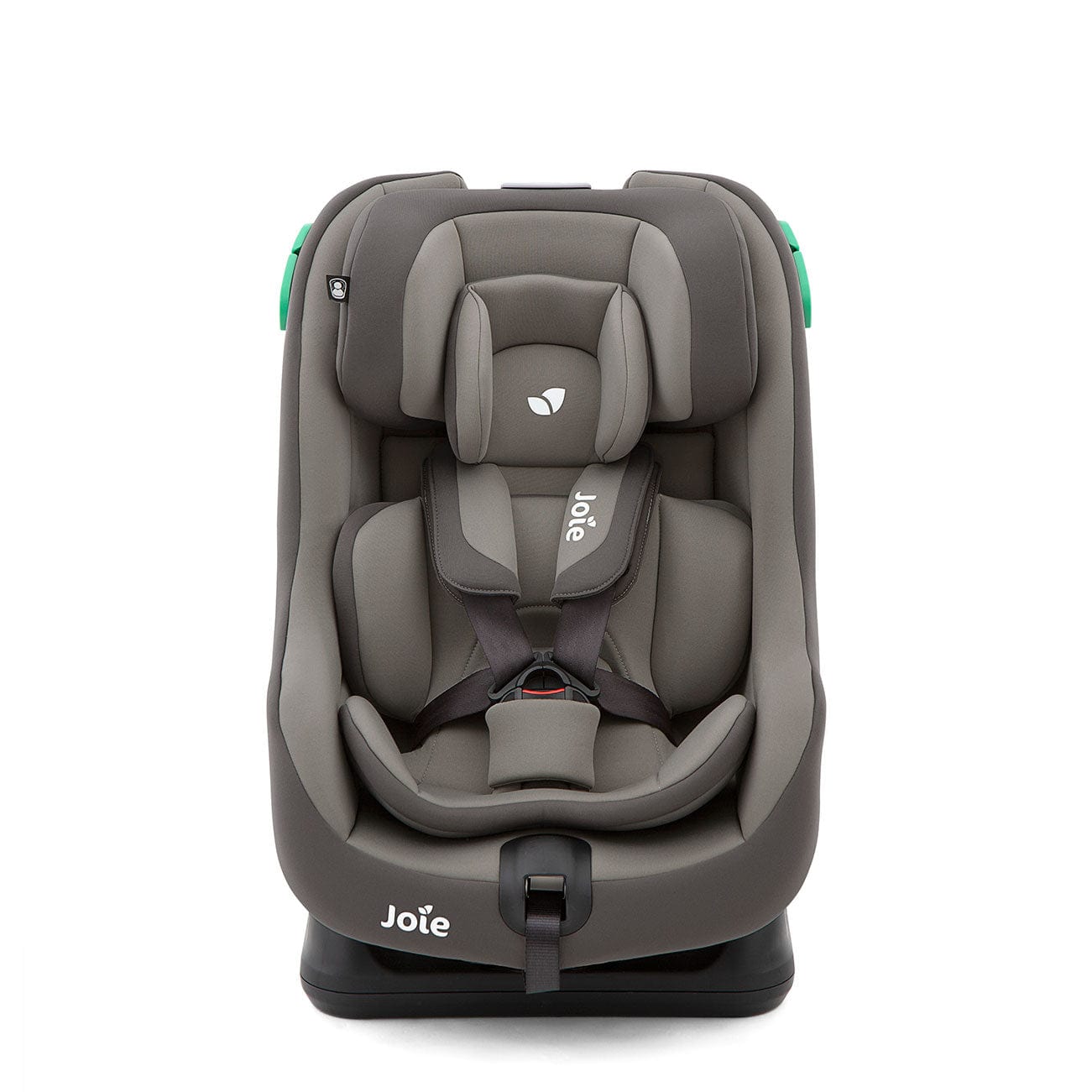 Joie Steadi R129 0+/1 Car Seat in Cobblestone