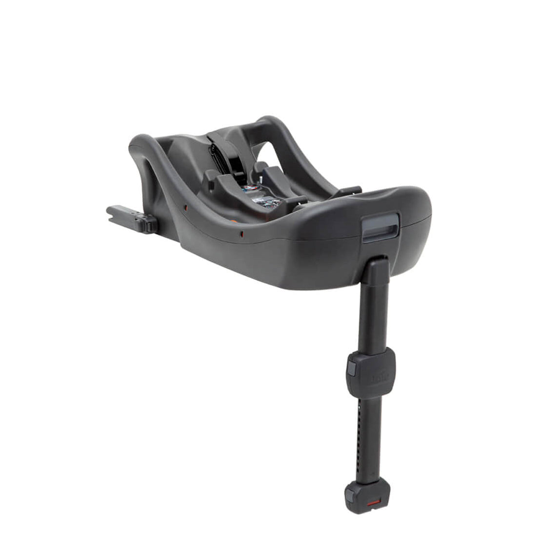 Noordi Sole V3 3in1 with Joie i-Snug2 Car Seat, Woodland Green