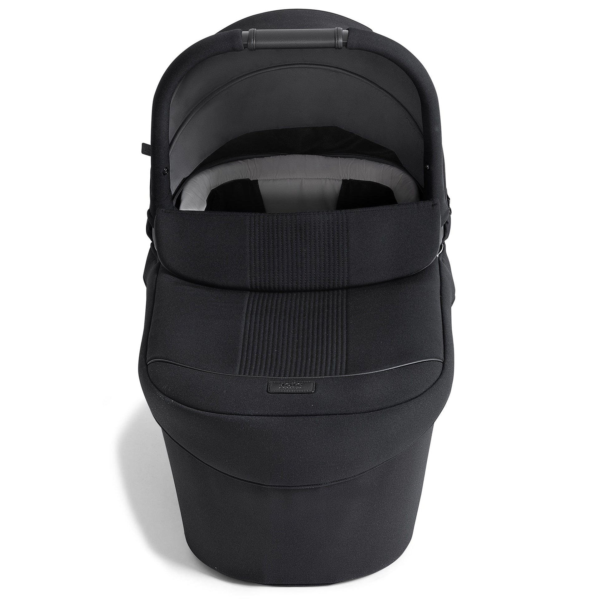 Joie Finiti Flex Grow Ready Bundle in Eclipse