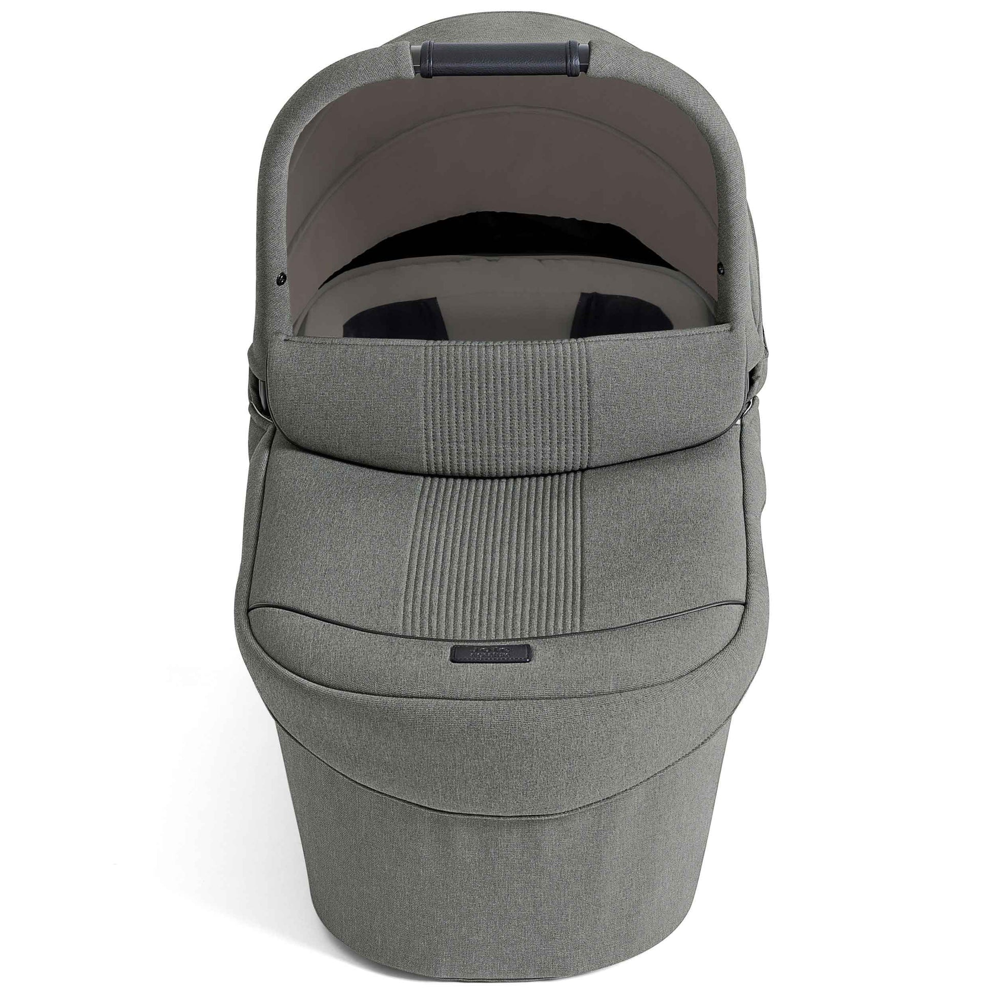 Joie Finiti Flex Travel Ready Bundle in Evergreen