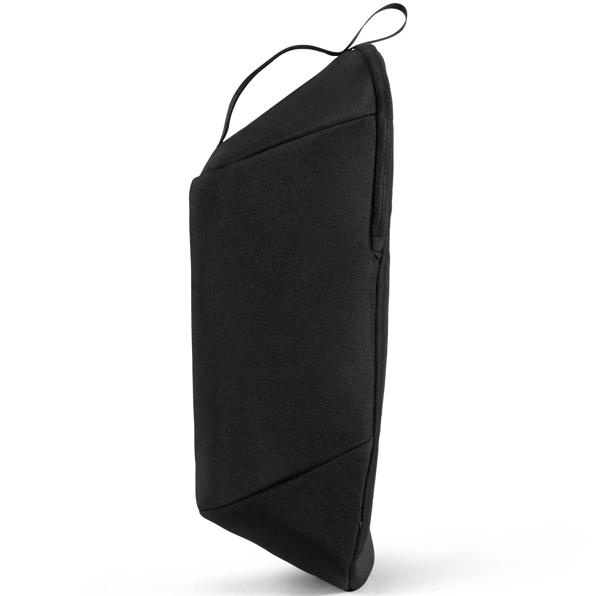 Joolz Aer2 Buggy Bag