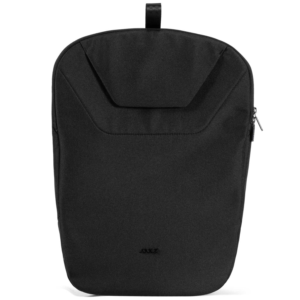 Joolz Aer2 Buggy Bag
