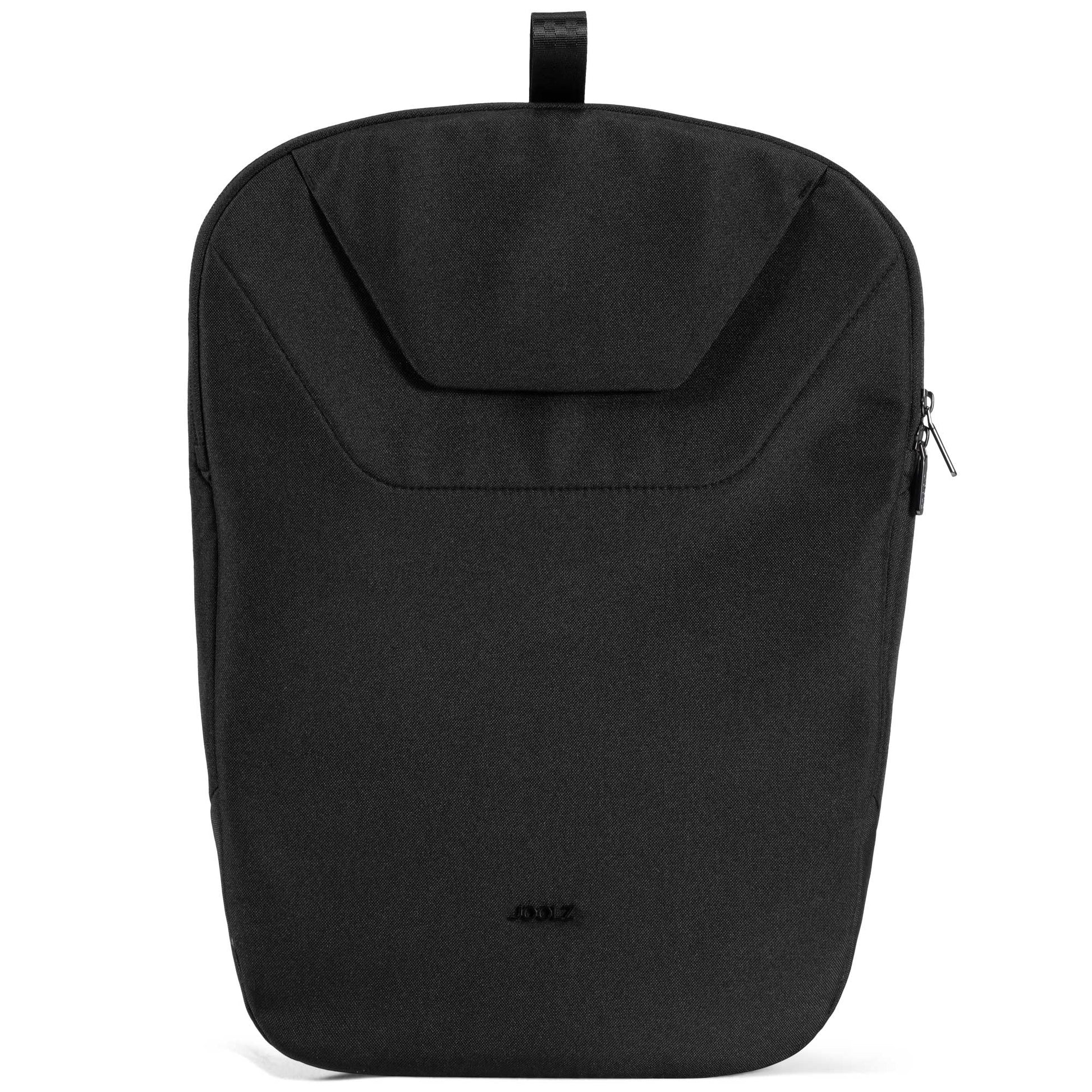 Joolz Aer2 Buggy Bag