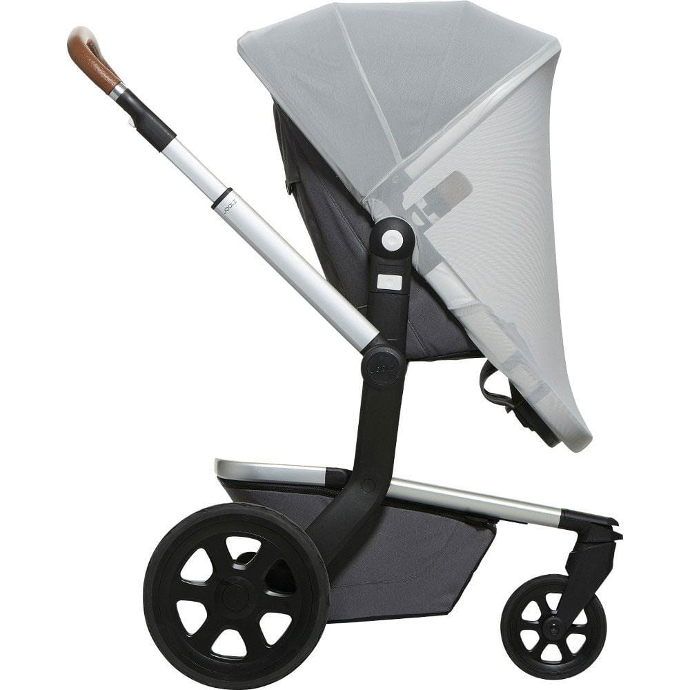 Joolz Uni2 Mosquito Net