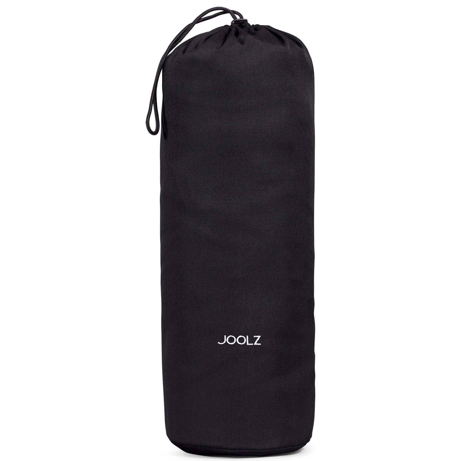 Joolz Universal Footmuff in Space Black