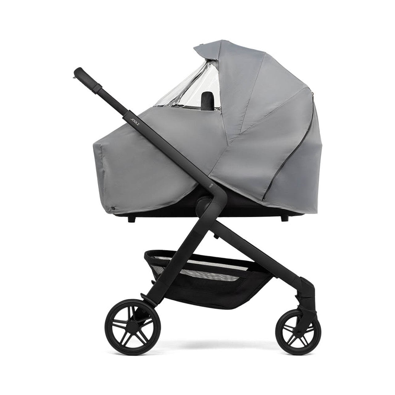 Joolz Hub 2 Raincover