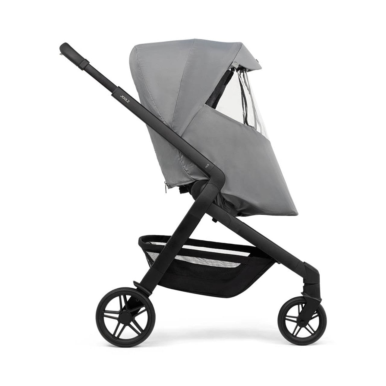 Joolz Hub 2 Raincover