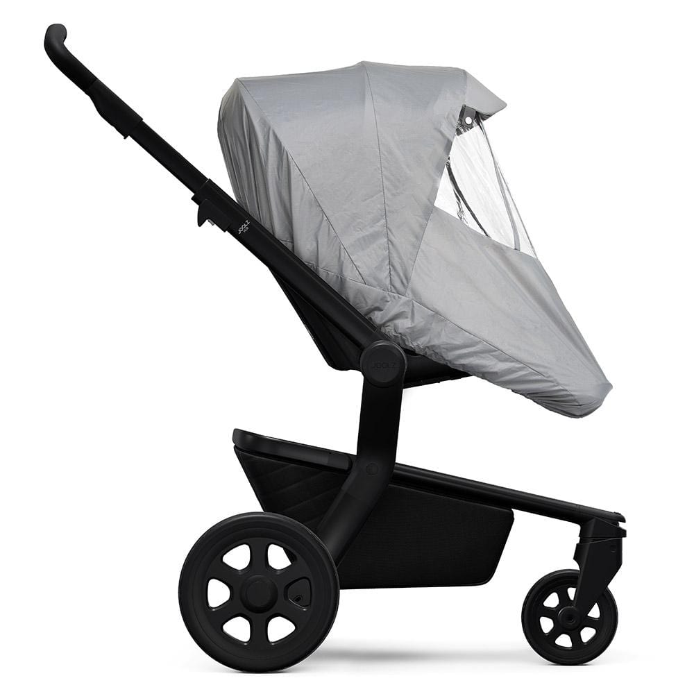 Joolz Hub Raincover
