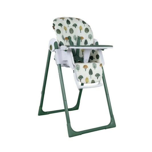 Cosatto Pip 0+ Highchair - Faraway