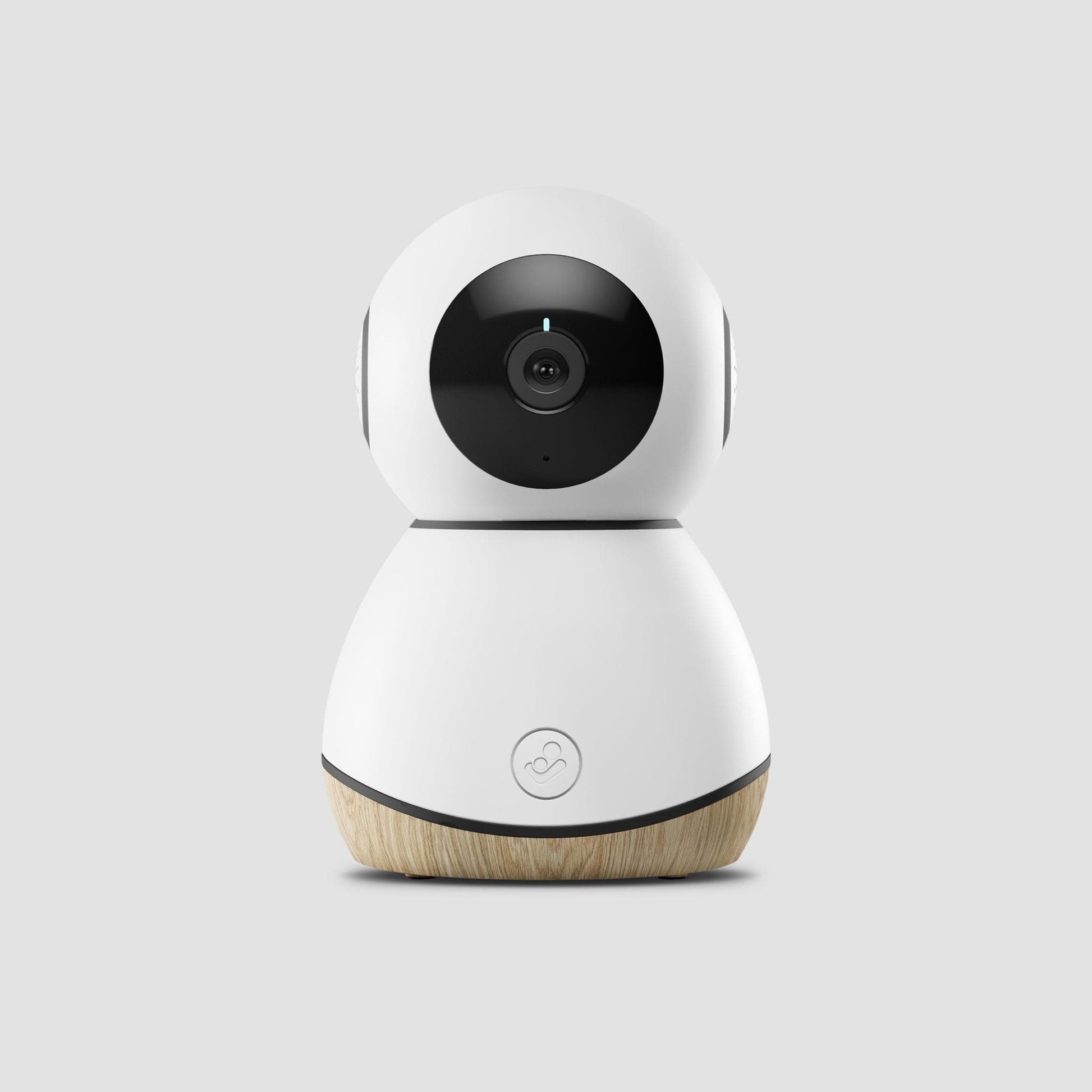 Maxi-Cosi See Baby Monitor
