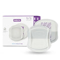 MOCHi Breast Pads – Ultra-Absorbent Day & Night Nursing Pads